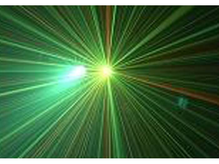 Black Label Moonlight | Mas Que Sonido