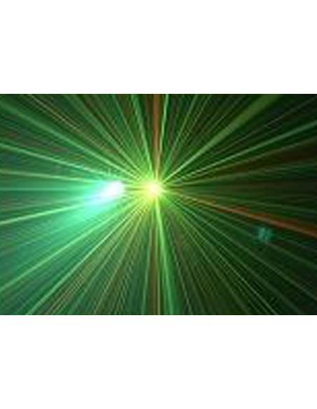 Black Label Moonlight | Mas Que Sonido