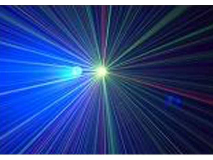 Black Label Moonlight | Mas Que Sonido