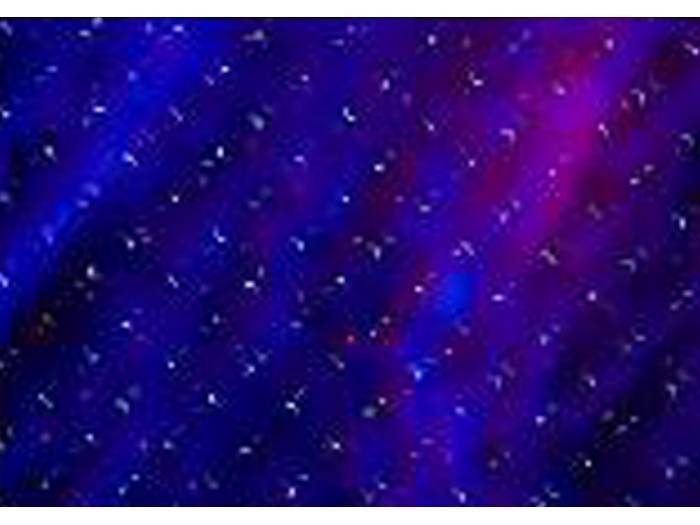 Black Label Moonlight | Mas Que Sonido