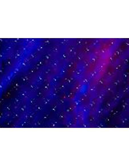 Black Label Moonlight | Mas Que Sonido