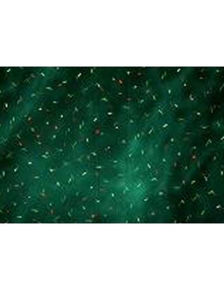 Black Label Moonlight | Mas Que Sonido