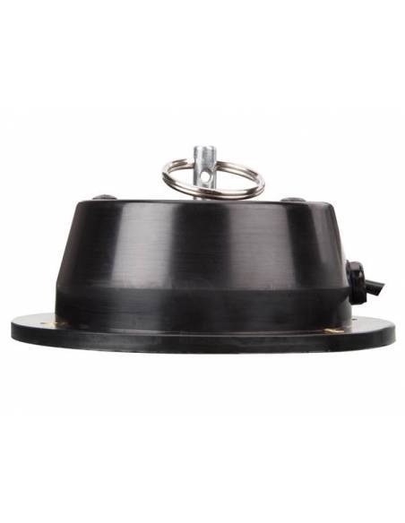 HQ Power Motor - 5 RPM