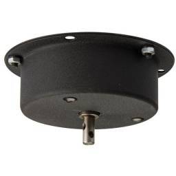 HQ Power Motor - 3 RPM 2