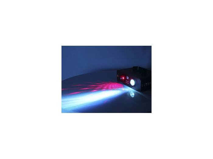 Black Label Moonlight | Mas Que Sonido