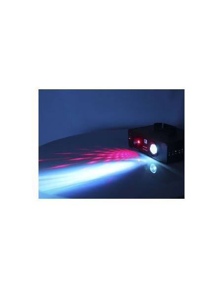 Black Label Moonlight | Mas Que Sonido