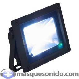 Ibiza Light PROYECTOR LEDFLOOD10WH - 1