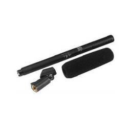 IMG Stage Line ECM 925P | Mas Que Sonido
