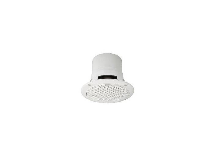 Monacor EDL-204 | Mas Que Sonido