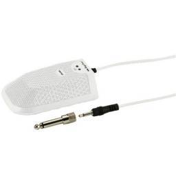 MICRO SOBREMESA BLANCO