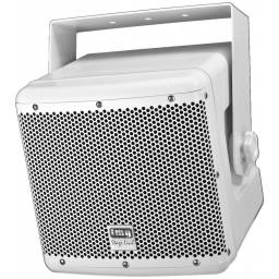 IMG Stage Line PAB-82WP/WS - Altavoz exteriores - 1