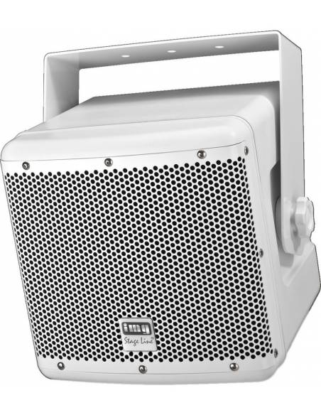 IMG Stage Line PAB-82WP/WS - Altavoz exteriores - 1