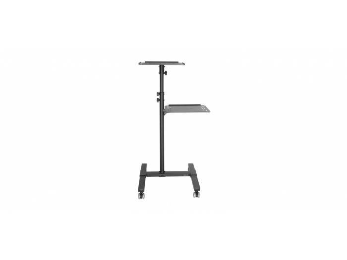 FONESTAR SPS-403N - Soporte proyector de suelo - 2