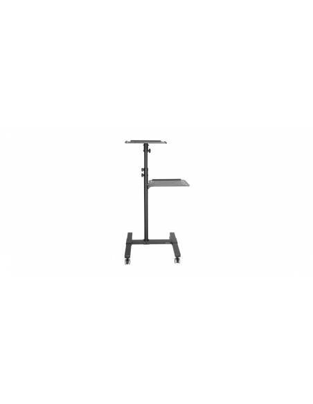 FONESTAR SPS-403N - Soporte proyector de suelo - 2