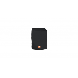 JBL PRX-818XLFW CVR Funda