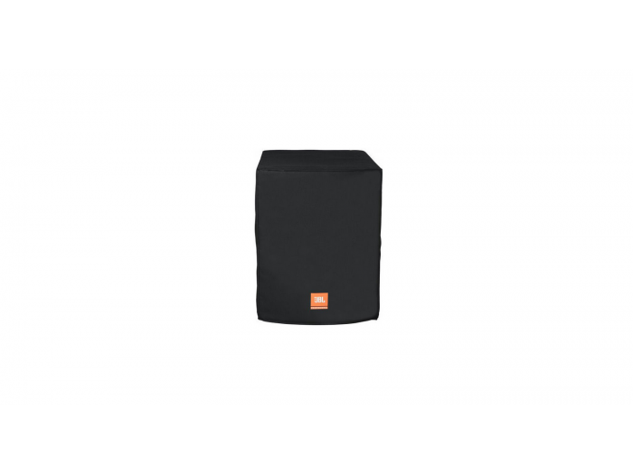 JBL PRX-818XLFW CVR Funda