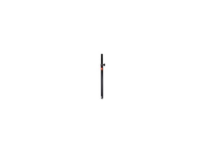 JBL POLE-MA Mastil con ajuste de altura Manual