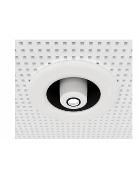 PHOS-85-DOWNLIGHT-W - Proyector de gobos Downlight con led de 80W