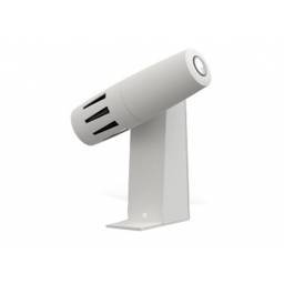 Proyector de gobos PHOS-85-W - 1