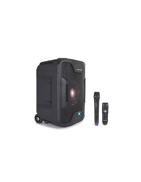 Fonestar CALIFORNIA - Altavoz portatil con bateria -  - 3