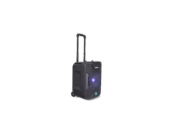 Fonestar CALIFORNIA - Altavoz portatil con bateria -  - 4