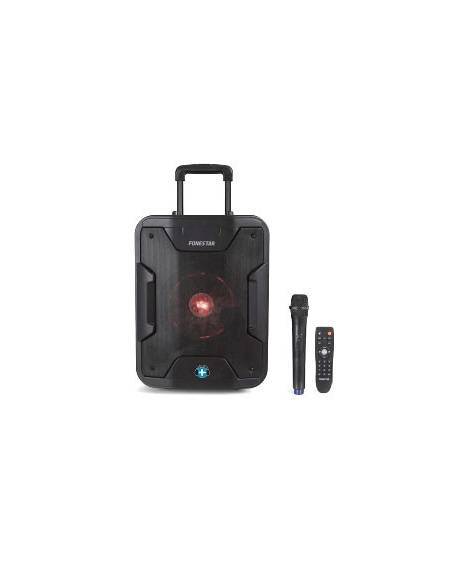 Fonestar CALIFORNIA - Altavoz portatil con bateria -  - 1
