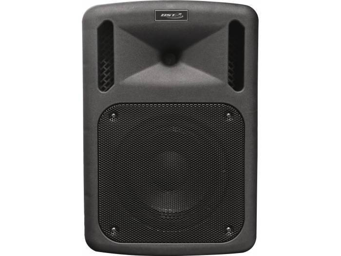 BST PWA320 - PA SPEAKER 400W - 2