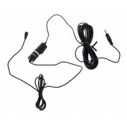 Audio Technica ATR 3350 | Mas Que Sonido