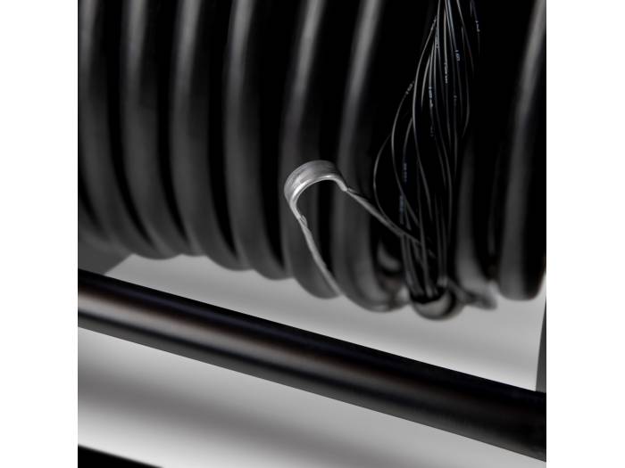 Adam Hall Cables K 20 C 30 D - 5