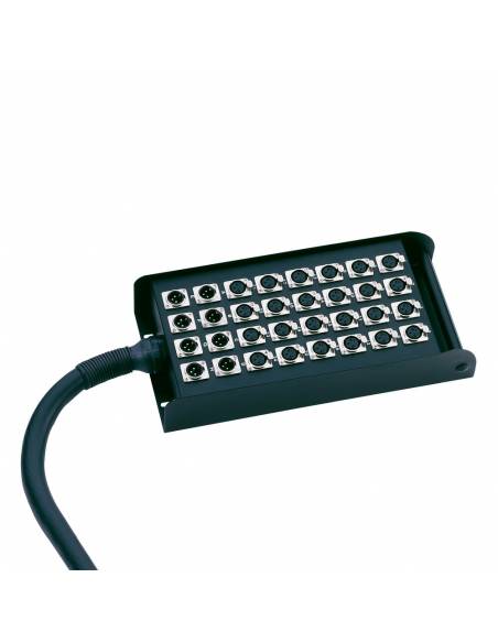 Adam Hall Cables K 40 C 50 - 1