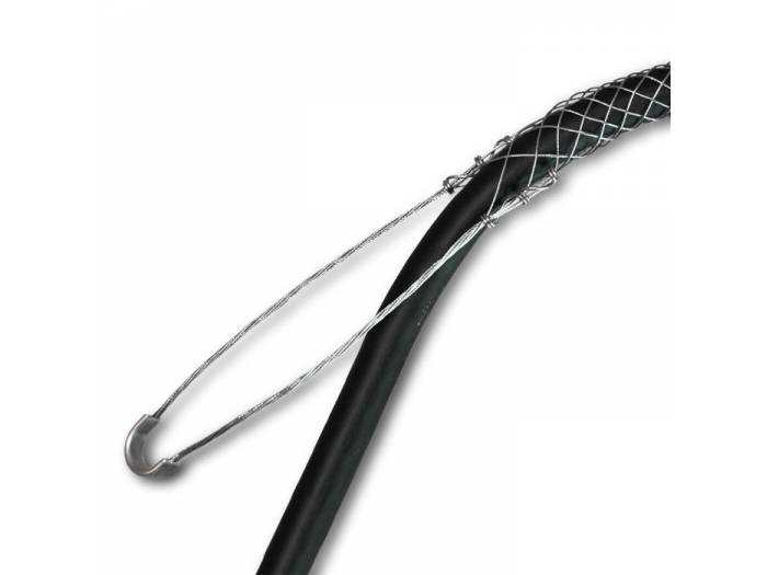 Adam Hall Cables K 40 C 50 - 2