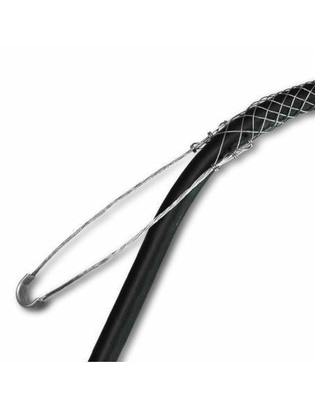 Adam Hall Cables K 40 C 50 - 2