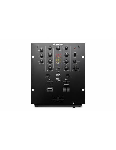 Numark M2 mesa de mezclas dj