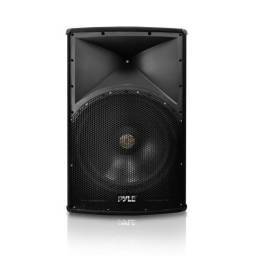 Pyle Pro PADH151 - 7 2