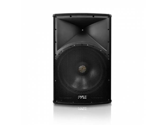 Pyle Pro PADH151 - 1