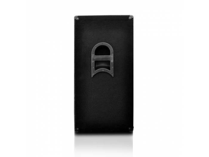 Pyle Pro PADH151 - 2