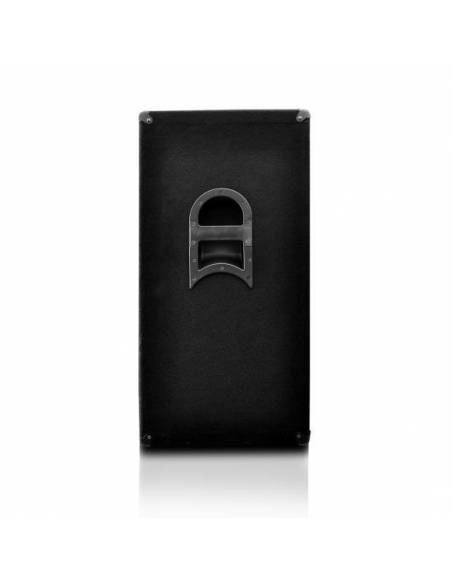 Pyle Pro PADH151 - 2