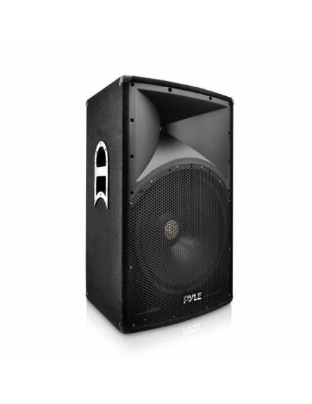 Pyle Pro PADH151 - 4