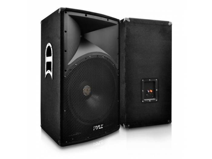 Pyle Pro PADH151 - 5