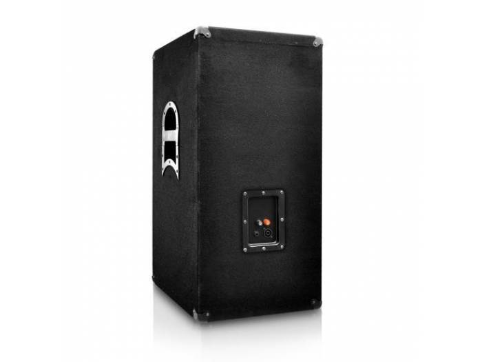 Pyle Pro PADH151 - 6