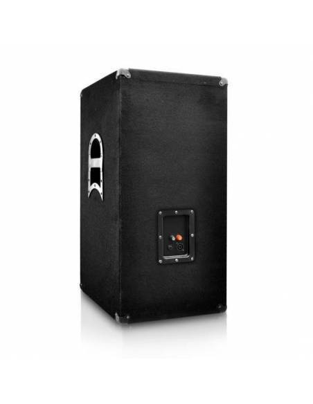 Pyle Pro PADH151 - 6