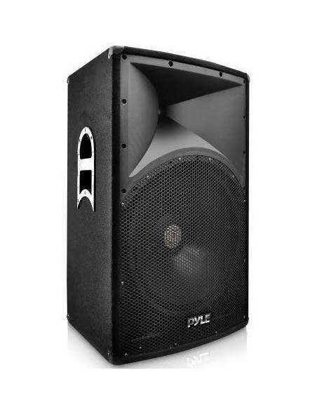 Pyle Pro PADH151 - 7