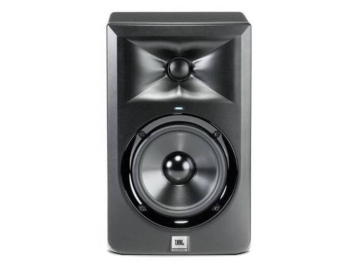 JBL LSR 305 - 2