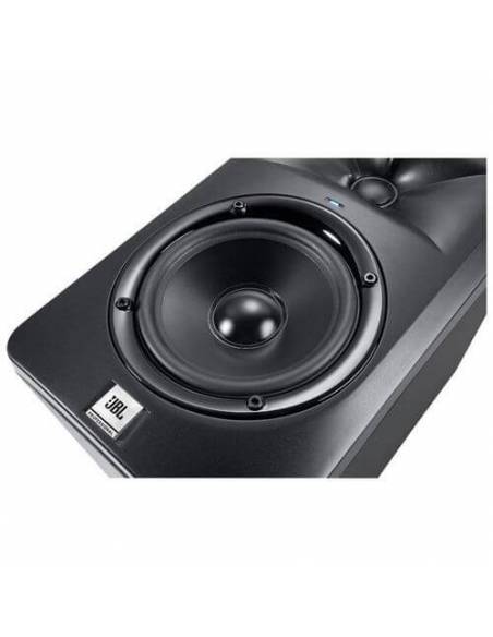 JBL LSR 305 - 4