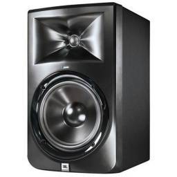 JBL LSR 308 - 1