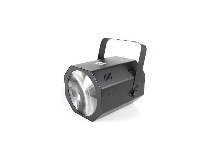 Black Label Led Galaxy Star | Masquesonid