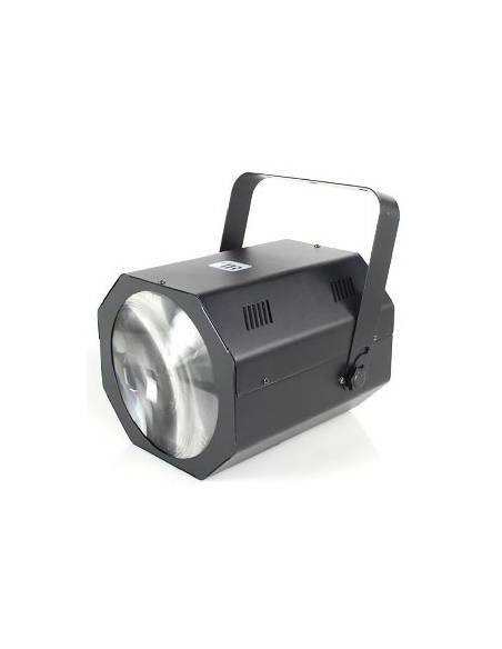 Black Label Led Galaxy Star | Masquesonid