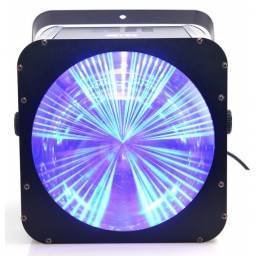 Black Label Led Seven Galaxy - 8