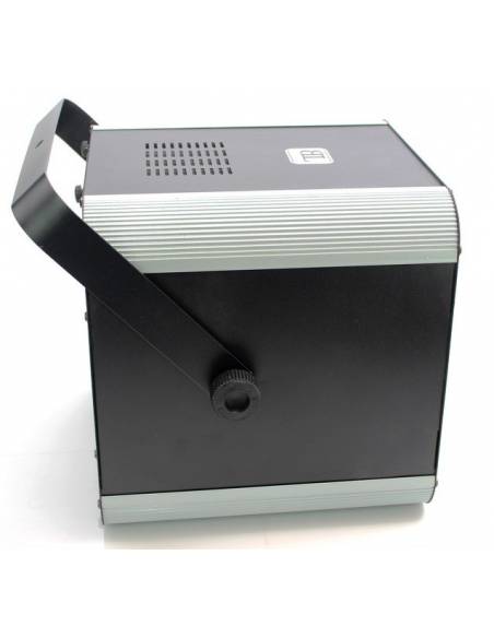 Black Label Led Seven Galaxy - 9