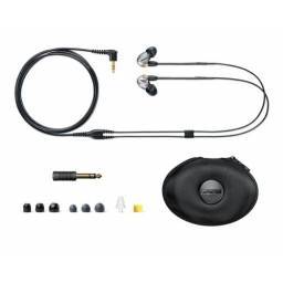 Shure SE425-V | Mas Que Sonido